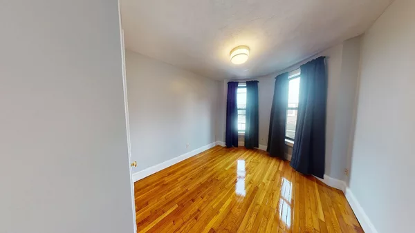 Coliving in Allston - Boston, Boston