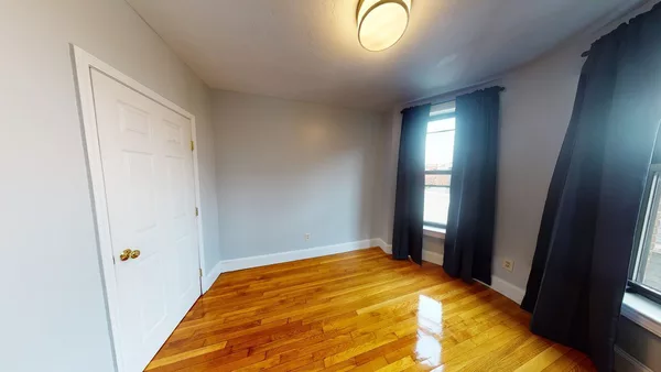 Coliving in Allston - Boston, Boston