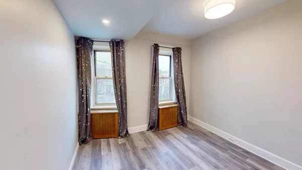 Coliving in Ridgewood - Queens, New York