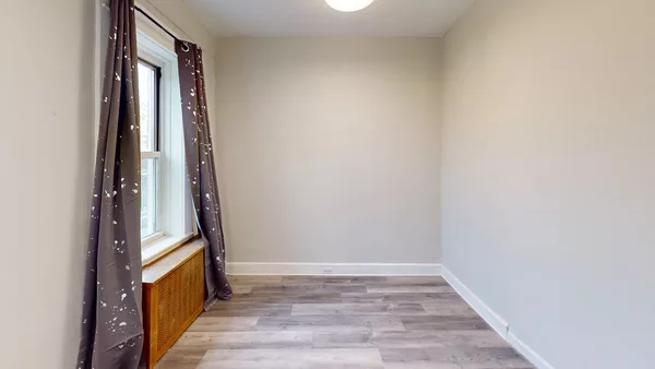 Coliving in Ridgewood - Queens, New York