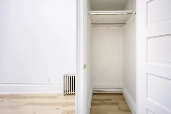 Studio Apartment for rent in Ridgewood - Queens, New York