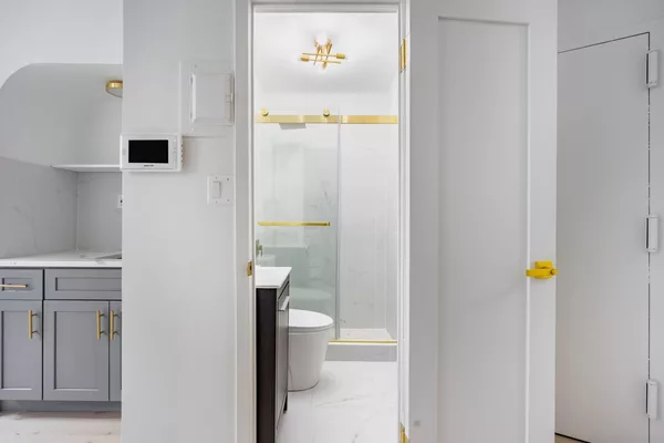 Studio Apartment for rent in Ridgewood - Queens, New York