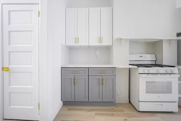 Studio Apartment for rent in Ridgewood - Queens, New York
