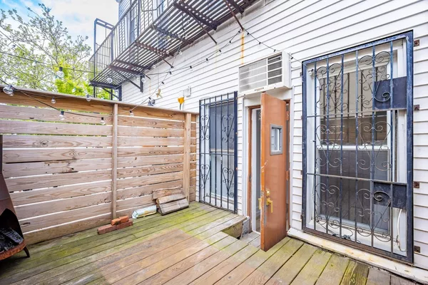 Studio Apartment for rent in Ridgewood - Queens, New York