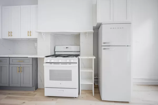 Studio Apartment for rent in Ridgewood - Queens, New York