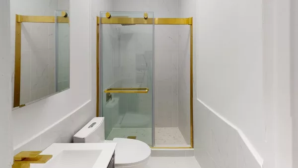 Studio Apartment for rent in Ridgewood - Queens, New York