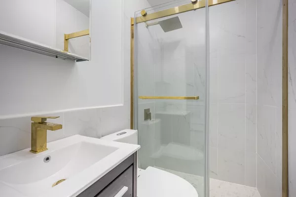 Studio Apartment for rent in Ridgewood - Queens, New York