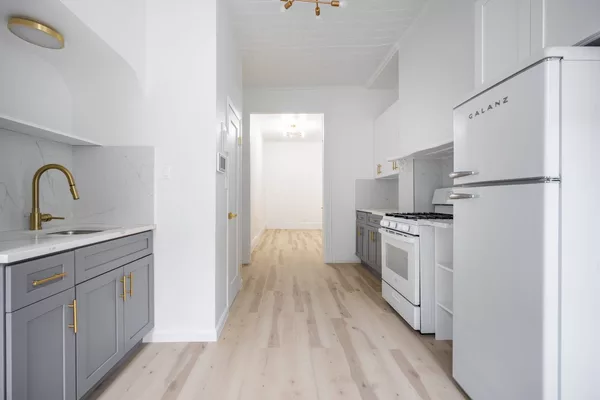 Studio Apartment for rent in Ridgewood - Queens, New York