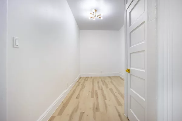 Studio Apartment for rent in Ridgewood - Queens, New York
