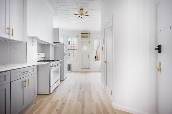 Studio Apartment for rent in Ridgewood - Queens, New York