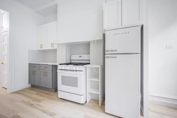 Studio Apartment for rent in Ridgewood - Queens, New York