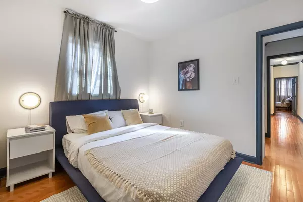3 bedrooms apartment for rent in Pleasant Plains - Washington Northeast, Washington DC
