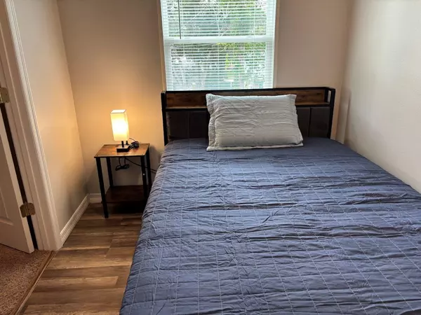 Coliving in Port Orange - Outer Orlando, Orlando