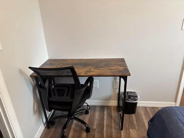 Coliving in Port Orange - Outer Orlando, Orlando