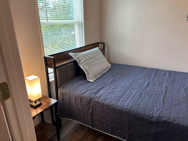 Coliving in Port Orange - Outer Orlando, Orlando