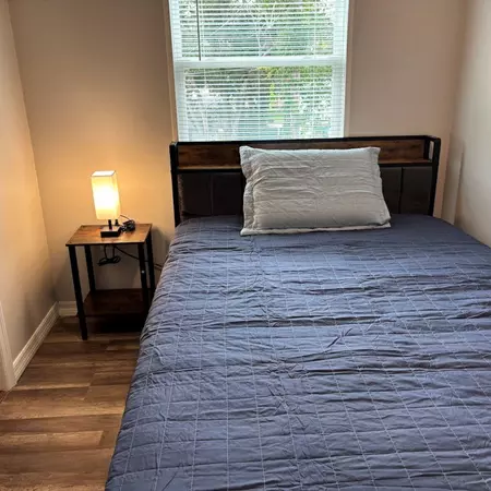 Coliving in Port Orange - Outer Orlando, Orlando