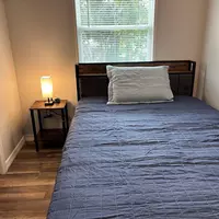 Coliving in Port Orange - Outer Orlando, Orlando