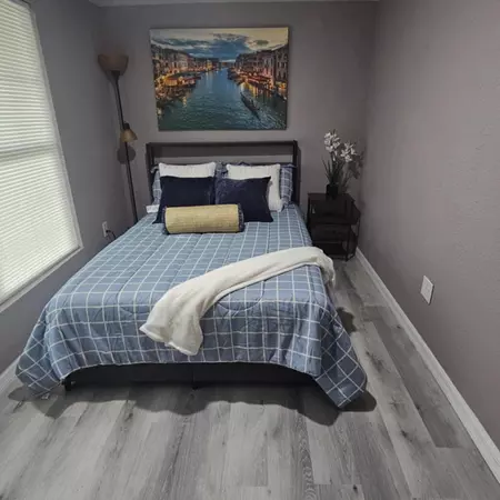 Coliving in Odessa - North Tampa, Tampa