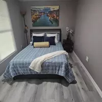 Coliving in Odessa - North Tampa, Tampa