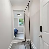 Coliving in Midtown Baltimore - Baltimore Metro Area, Washington DC