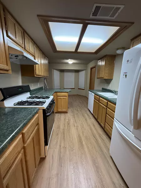 Coliving in Collinsville - East Side STL, Saint Louis