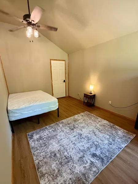 Coliving in Collinsville - East Side STL, Saint Louis
