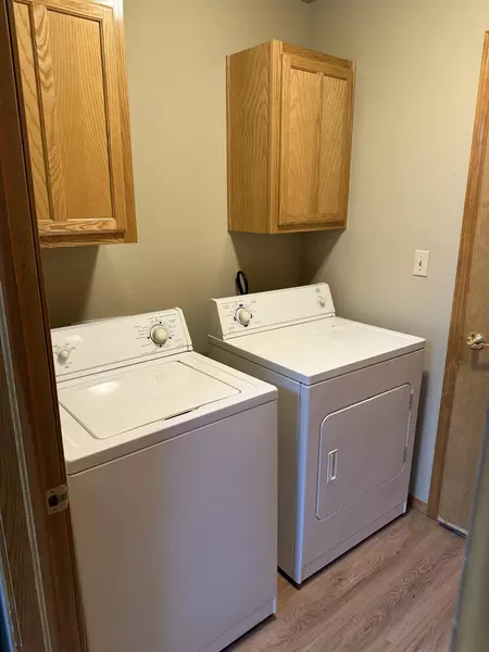 Coliving in Collinsville - East Side STL, Saint Louis