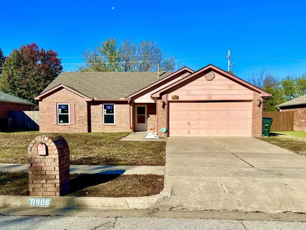 Coliving in Collinsville - East Side STL, Saint Louis