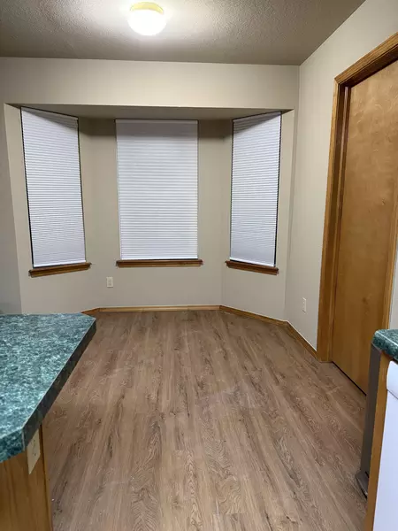 Coliving in Collinsville - East Side STL, Saint Louis