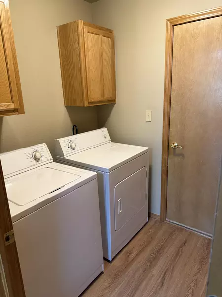 Coliving in Collinsville - East Side STL, Saint Louis