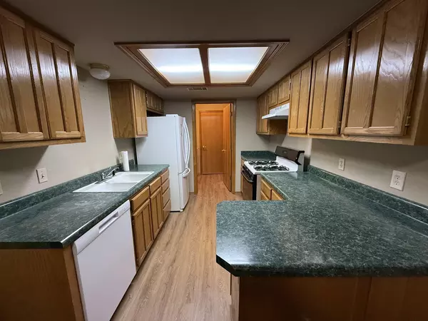 Coliving in Collinsville - East Side STL, Saint Louis