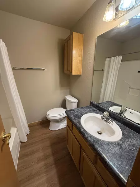 Coliving in Collinsville - East Side STL, Saint Louis