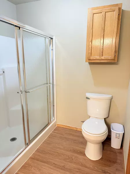 Coliving in Collinsville - East Side STL, Saint Louis