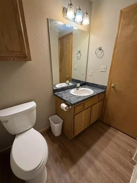 Coliving in Collinsville - East Side STL, Saint Louis