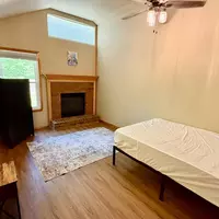 Coliving in Collinsville - East Side STL, Saint Louis