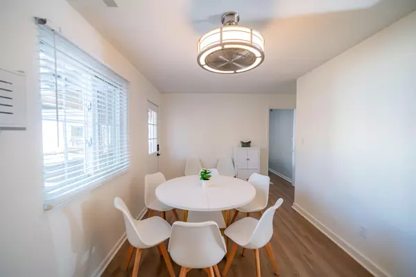 Coliving in Idlewild South - East Charlotte, Charlotte