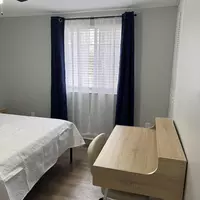 Coliving in Idlewild South - East Charlotte, Charlotte