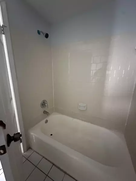 Coliving in Stone Mountain - East Atl, Atlanta