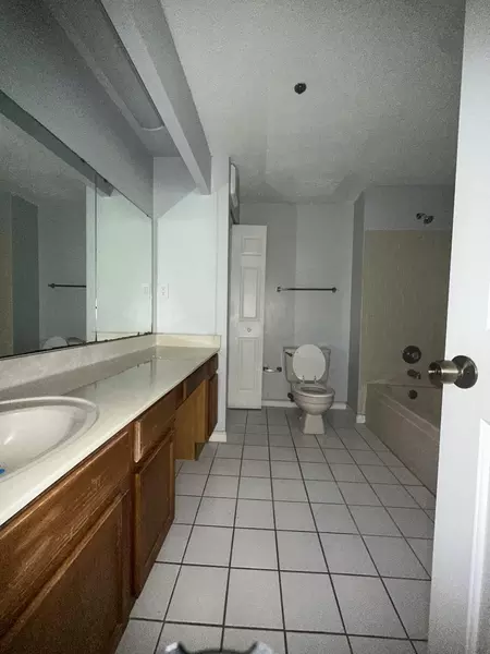 Coliving in Stone Mountain - East Atl, Atlanta