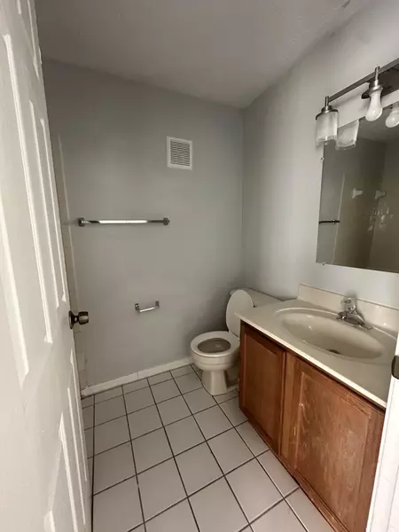 Coliving in Stone Mountain - East Atl, Atlanta