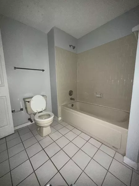 Coliving in Stone Mountain - East Atl, Atlanta