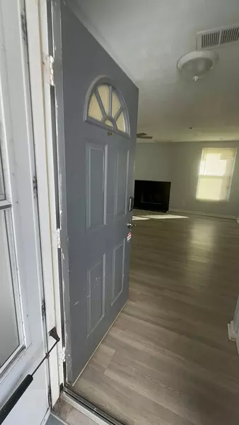 Coliving in Stone Mountain - East Atl, Atlanta