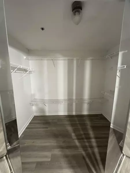 Coliving in Stone Mountain - East Atl, Atlanta