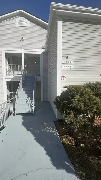 Coliving in Stone Mountain - East Atl, Atlanta