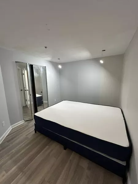 Coliving in Stone Mountain - East Atl, Atlanta