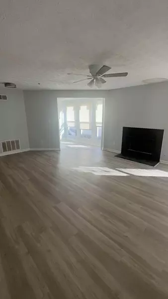 Coliving in Stone Mountain - East Atl, Atlanta