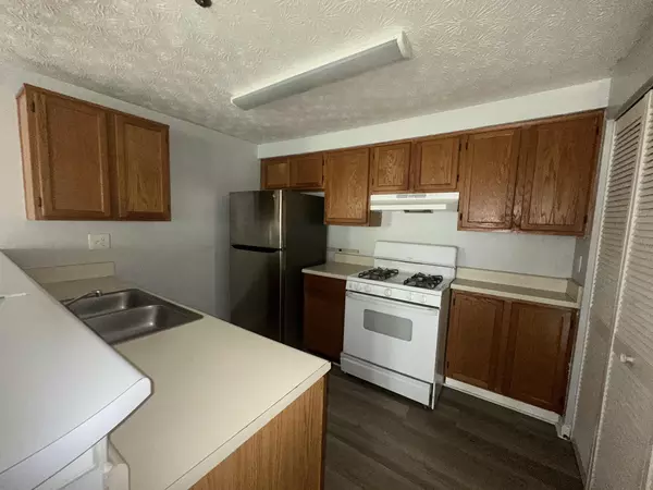 Coliving in Stone Mountain - East Atl, Atlanta