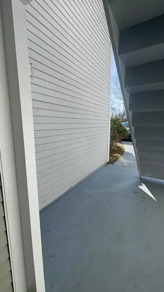 Coliving in Stone Mountain - East Atl, Atlanta