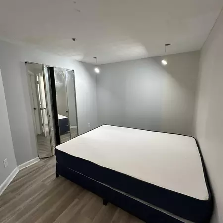 Coliving in Stone Mountain - East Atl, Atlanta
