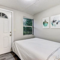 Coliving in Brooklyn JAX - Downtown JAX, Jacksonville